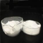 Excellent Dispersion Matting Agent For Industrial Paint for sale
