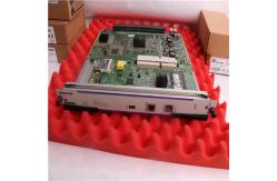 China ALCATEL OS9700E-CMM | ALCATEL OS9700E-CMM Chassis Management Module supplier