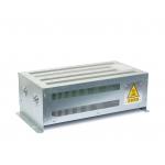 1KW-10KW dc powerohm dynamic braking resistor for sale