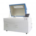 ISO 9227 Salt Spray Corrosion Test Chamber Glass Fiber Environmental Chamber for sale