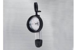China High Accuracy Spanner With Torque Meter 0.2~2.5Nm supplier