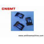 24 32mm Feida gear comb n210158696ab for sale