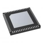 Microchip Technology PIC32MK0512GPG064-I/R4X for sale