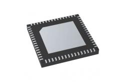 China Microchip Technology PIC32MK0512GPG064-I/R4X supplier