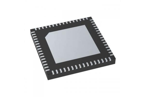 Microchip Technology PIC32MK0512GPG064-I/R4X