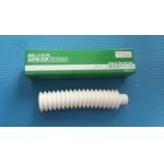Samsung SM321 Grease AFE Grease - CA 70g SMT Spare Parts THK Grease 9FU145 for sale