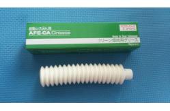China Samsung SM321 Grease AFE Grease - CA 70g SMT Spare Parts THK Grease 9FU145 supplier