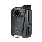 Body Worn Cameras Mini Dvr Dustproof And Rainproof IP66 Support Night Vision for sale