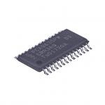 N-X-P PCA9635PW IC Electronic Component Shen Zhen Chip Diode Transistor for sale