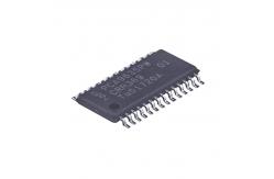 China N-X-P PCA9635PW IC Electronic Component Shen Zhen Chip Diode Transistor supplier