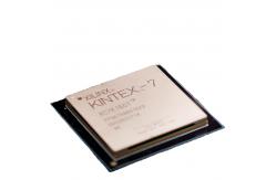 China DSPIC33FJ16GS402-H/SP supplier