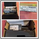 Allen Bradley 1771-OW16 Digital Output Module 1771-OW16 with good price for sale