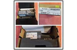China Allen-Bradley 1757-PIM PULSE INPUT MODULE 1757PIM in stock with good price supplier