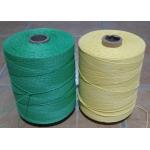 240N Strength Smoking Meat Twine loop 2ply Sausage Tying Meat Polypropylene Twine for sale