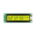 NHD-0220DZ-FL-YBW for sale