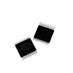 CS1231-TS CS1231 S1231 1231 New Arrived High Precision 24 Bit Analog To Digital Conversion Integrated Circuits TSSOP16 CS1231-TS for sale