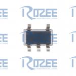 TPS62203DBVR for sale