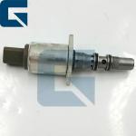  518-5072 5185072 Solenoid Valve GP for sale