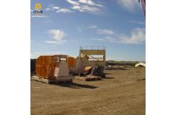 China High Tensile Light Structural Building Construction Steel Structure Warehouse Construction supplier
