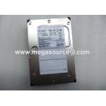 ST373453FC Seagate 73-GB 15K FC-AL for sale