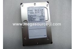 China ST373453FC Seagate 73-GB 15K FC-AL supplier