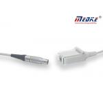 512A-30-06074 Spo2 Extension Cable for sale