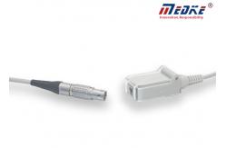 China 512A-30-06074 Spo2 Extension Cable supplier