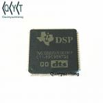 TMS320D707 TMS320D TMS320D707E001BRFP TMS320 Microcontroller IC QFP144 Original and New Fast Shipping for sale