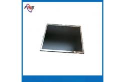 China NCR Self Serv 15 Inch Standard ATM Spare Part 009-0025272 supplier