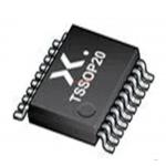 LMV393DMR2G for sale