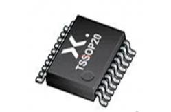 China LMV393DMR2G supplier