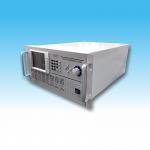Integrated AC Dc Current Source Power Supply Testing Analysis Device for sale