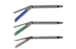 China Endoscopic Linear Cutter Reloads With Guiding Stapling Technology supplier