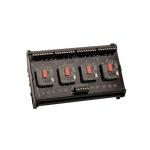 60011-010 for sale