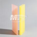 Color Acrylic Glass Panels Lowes Plexiglass Sheet 4x8 Feet for sale