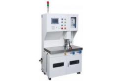 China YY/T 2626-2019 Mask Tester Area 100cm²  With Stainless Steel Clamps supplier