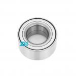 Hot Selling 90080-36021 43BWD06 DAC43820045 Wheel Hub Bearing: High precision, low friction, smooth for sale