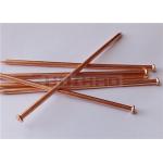 5mm Cd Welding Pins To Fasten Insulation Material On Steel Surface 10-475mm for sale