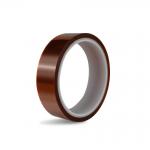 High Temperature Polyester Masking Tape Medium Size 2kg Other for sale
