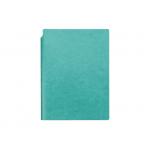 Soft Cover Custom Notebooks And Planners With Company Logo As Gifts Fancy Luxury for sale