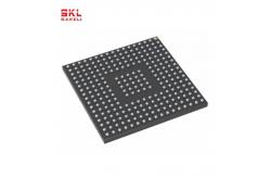 China STM32H750IBK6 MCU Microcontroller High Performance Flexibility Embedded supplier