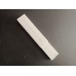 Drawer Rigid Electronics Packaging Box For Apple Pencil Connector Drawer