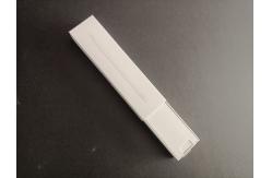 China Drawer Rigid Electronics Packaging Box For Apple Pencil Connector Drawer supplier
