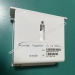 Mindray Datascope Passport 2 Patient Monitor Comm-Port 3 Module Assembly 0998-00-0178-05 for sale
