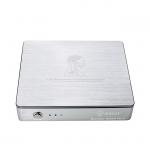 Professional Metatron 4025 NLS FREE Shipping SSCH 25d Nls Body Health Machine Automatically for sale