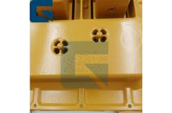 China 142-3363 1423363 Motor Grader 120H 140H 160H Controller ECM supplier