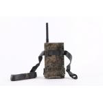 Hunting Cam Accessories Strap Trail Camera Belt Fittings Tape Mountings for sale