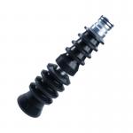5 1/2  PDC Drillable Auto-Latch Cement Plug for Oil&Gas Well Safe Cementing with Water Based Drilling Mud for sale