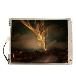LM641836 New original for SHARP 9.4 inch LCD Screen Display Panel for sale