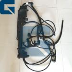 15107205 VOE15107205 Excavator EC460B Cable Wire Harness for sale